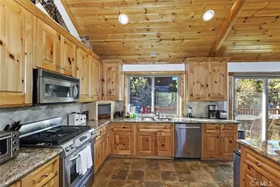 42311 Eagle Ridge Drive, Big Bear Lake, CA 92315 - Photo 12