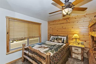 42311 Eagle Ridge Drive, Big Bear Lake, CA 92315 - Photo 18