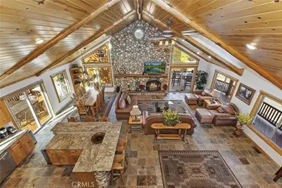42311 Eagle Ridge Drive, Big Bear Lake, CA 92315 - Photo 26