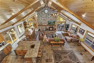 42311 Eagle Ridge Dr, Big Bear Lake, CA 92315 - Photo 26