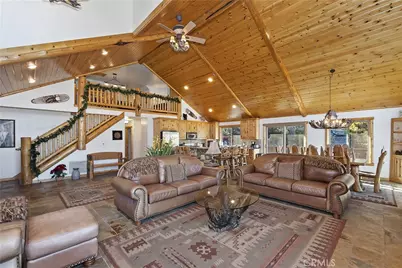 42311 Eagle Ridge Drive, Big Bear Lake, CA 92315 - Photo 8