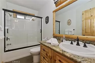 42311 Eagle Ridge Dr, Big Bear Lake, CA 92315 - Photo 16