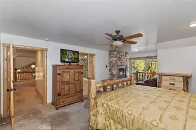 42311 Eagle Ridge Drive, Big Bear Lake, CA 92315 - Photo 28