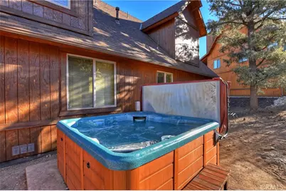 42311 Eagle Ridge Drive, Big Bear Lake, CA 92315 - Photo 34
