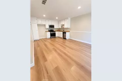 16738 Highfalls Street, Canyon Country, CA 91387 - Photo 8