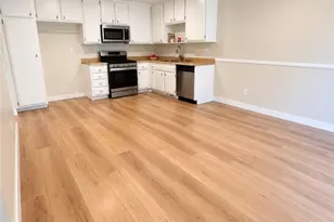 16738 Highfalls St, Canyon Country, CA 91387 - Photo 8