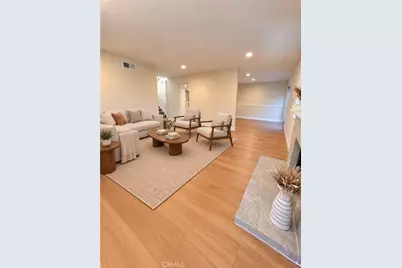 16738 Highfalls Street, Canyon Country, CA 91387 - Photo 4