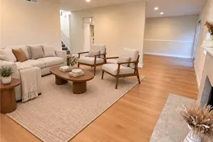 16738 Highfalls St, Canyon Country, CA 91387 - Photo 4