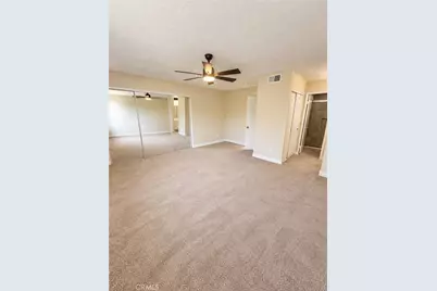 16738 Highfalls Street, Canyon Country, CA 91387 - Photo 22