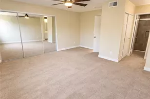 16738 Highfalls St, Canyon Country, CA 91387 - Photo 22