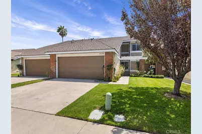 16738 Highfalls Street, Canyon Country, CA 91387 - Photo 1