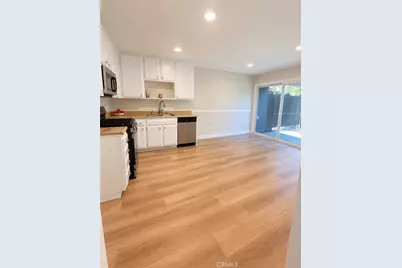 16738 Highfalls Street, Canyon Country, CA 91387 - Photo 10