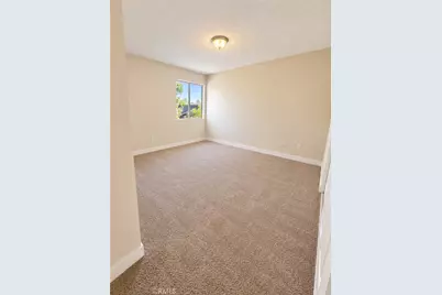 16738 Highfalls Street, Canyon Country, CA 91387 - Photo 20