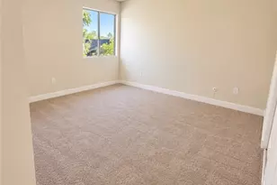 16738 Highfalls St, Canyon Country, CA 91387 - Photo 20