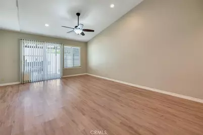 1127 Stone Pine Lane #D, Corona, CA 92879 - Photo 8