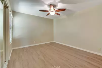1127 Stone Pine Lane #D, Corona, CA 92879 - Photo 14