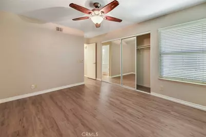 1127 Stone Pine Lane #D, Corona, CA 92879 - Photo 16