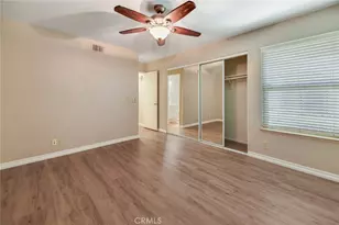 1127 Stone Pine Ln, Corona, CA 92879 - Photo 16