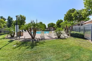 1127 Stone Pine Ln, Corona, CA 92879 - Photo 28