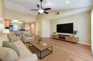1127 Stone Pine Ln, Corona, CA 92879 - Photo 10