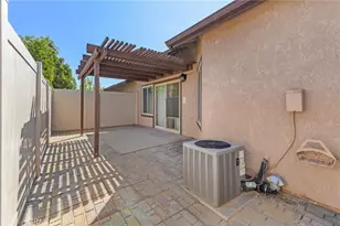 1127 Stone Pine Ln, Corona, CA 92879 - Photo 24