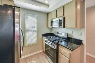 1127 Stone Pine Lane #D, Corona, CA 92879 - Photo 6