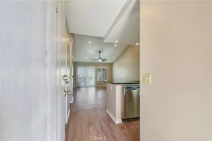 1127 Stone Pine Ln, Corona, CA 92879 - Photo 2