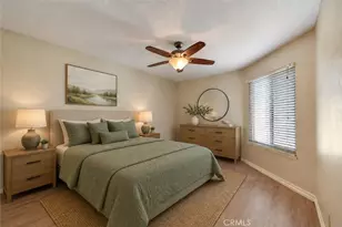 1127 Stone Pine Ln, Corona, CA 92879 - Photo 18