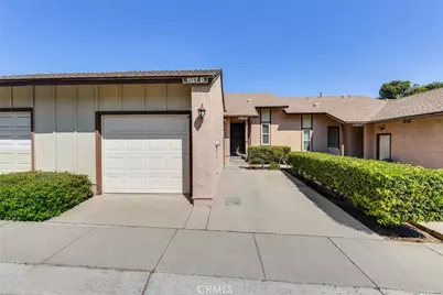 1127 Stone Pine Lane #D, Corona, CA 92879 - Photo 26