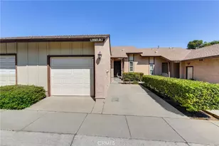 1127 Stone Pine Ln, Corona, CA 92879 - Photo 26