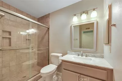 1127 Stone Pine Lane #D, Corona, CA 92879 - Photo 20