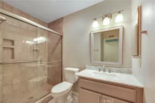 1127 Stone Pine Ln, Corona, CA 92879 - Photo 20