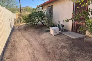 57374 Warren, Yucca Valley, CA 92284 - Photo 18