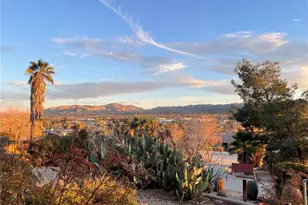 57374 Warren, Yucca Valley, CA 92284 - Photo 4