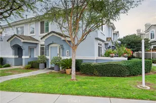 686 Azure, Corona, CA 92879 - Photo 2