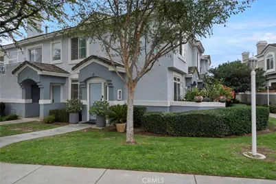 686 Azure, Corona, CA 92879 - Photo 1