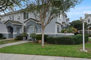 686 Azure, Corona, CA 92879 - Photo 1