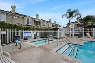 686 Azure, Corona, CA 92879 - Photo 28