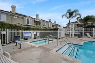 686 Azure, Corona, CA 92879 - Photo 28