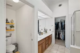 686 Azure, Corona, CA 92879 - Photo 22