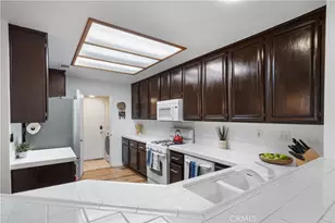 686 Azure, Corona, CA 92879 - Photo 10