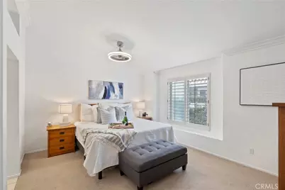 686 Azure, Corona, CA 92879 - Photo 20