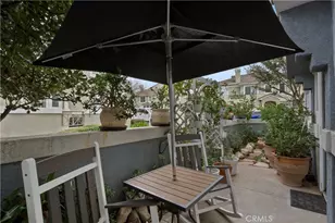 686 Azure, Corona, CA 92879 - Photo 26