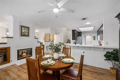 686 Azure, Corona, CA 92879 - Photo 8