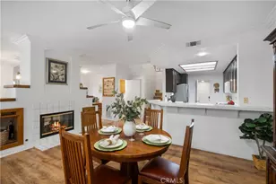 686 Azure, Corona, CA 92879 - Photo 8