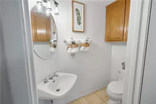 686 Azure, Corona, CA 92879 - Photo 6