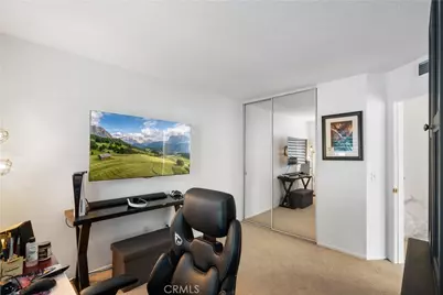 686 Azure, Corona, CA 92879 - Photo 18