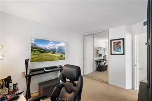 686 Azure, Corona, CA 92879 - Photo 18