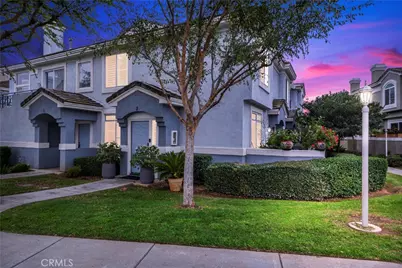 686 Azure, Corona, CA 92879 - Photo 26