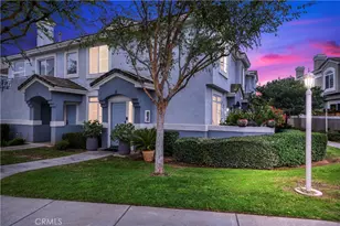 686 Azure, Corona, CA 92879 - Photo 26